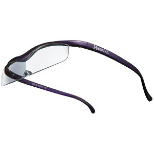 Hazuki CompanybnYLJpj[ Hazuki nYL[y N[ NAY 1.6{ yrftad2020z