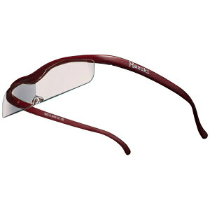 �n�Y�L���[�y �N�[�� 1.6�{