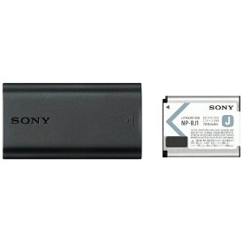 SONY｜ソニー アクセサリーキット　ACC-TRDCJ[ACCTRDCJ]