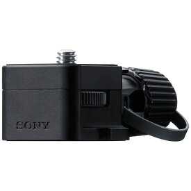 SONY｜ソニー ケーブルプロテクター　CPT-R1[CPTR1]