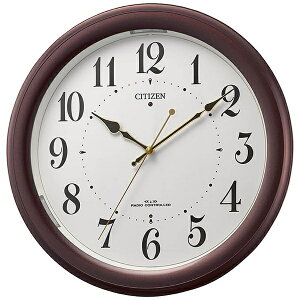 RHYTHMbYv |v CITIZEN Ï_@\t  4MYA36-006 [dgM@\L]