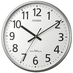 V`YbCITIZEN |v Vo[ 8MYA39-019 [dgM@\L]