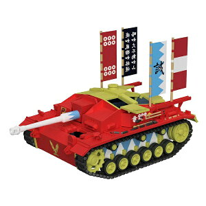 sbg[hbPIT-ROAD hς݊i ؂ǂ K[Ypc@[ IIIˌCF^ GfBOVerD ePyrb_toy_cpnz