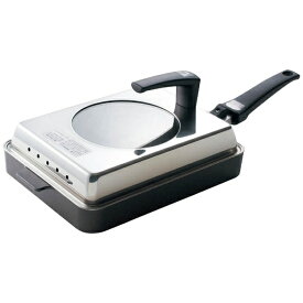 ノーリツ｜NORITZ グリルパン　LP0138