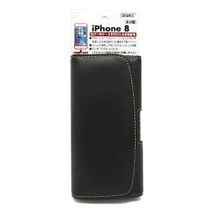 AXfbNbASDEC iPhone Xp@Jo[tX}z[z_[ R^@ubN@SHIP14PH