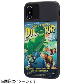 楽天市場 トイストーリー2 キャラクターの通販 楽天市場 トイストーリー2 キャラクターの通販