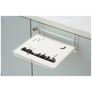 VJbyoshikawa VNȈՃe[u uNlRLb`v@1305506