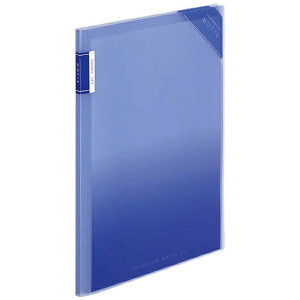 KOKUYObRN N[z_[ubN Œ莮 A4c 6|Pbg t-LM5710B-6 be 