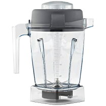 楽天市場】vitamix 2l コンテナの通販