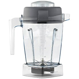 バイタミックス｜Vitamix ウェットコンテナー14L　99049