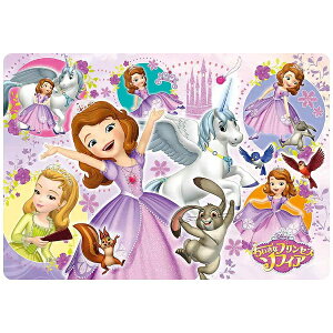 e[bTenyo `ChpY DC-60-135 \tBAƂ炵Ƃ