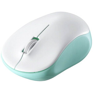 BUFFALObobt@[ }EX O[ BSMRW118GR [IR LED /(CX) /3{^ /USB]