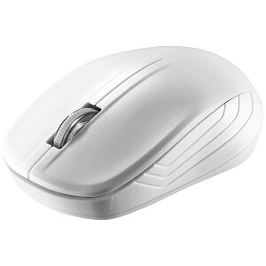 BUFFALObobt@[ }EX zCg BSMRW050WH [IR LED /(CX) /3{^ /USB]