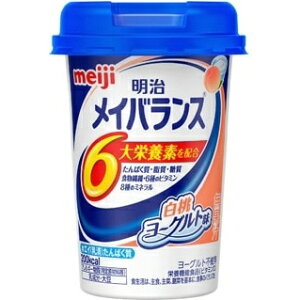 meijib CoXMiniJbv [Og