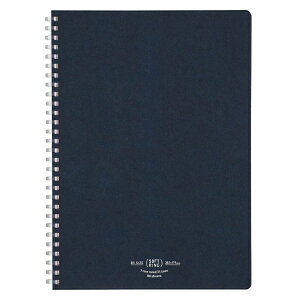 KOKUYObRN \tgOm[g(i`) lCr[ SV608A-DB [Z~B5EB5 /7mm(Ar) /r]