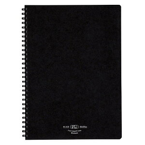 KOKUYObRN \tgOm[g(i`) ubN SV608A-D [Z~B5EB5 /7mm(Ar) /r]