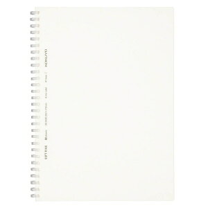 KOKUYObRN \tgOm[g(NA)  SV508B-T [Z~B5EB5 /6mm(Br) /r]