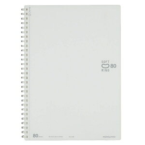 KOKUYObRN \tgOm[g(Jt) zCg SV308W-W [Z~B5EB5 /n]