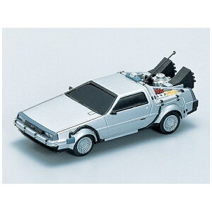 bAOSHIMA 1/43 [r[J NoD11 obNEgDEUEt[`[ vobN fA PartI yzsz