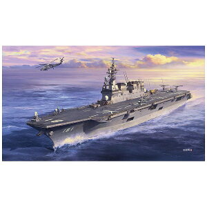 J쐻쏊bHasegawa 1/450 C㎩q wRv^[ڌq Ђイ