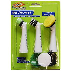 JICbWpC^[iViR}[X d|uVX[p[\jbNXNo[pւuVZbg@HALG-JP