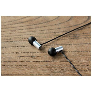 FINAL�b�t�@�C�i�� �C���z�� �J�i���^ FI-E2DALS E2000 [�J�i���^ /��3.5mm �~�j�v���O][FIE2DALS]