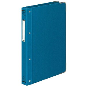 KOKUYObRN oC_[MP B5c z\ pt 100e n-110B 