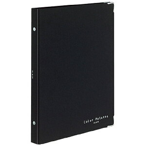 KOKUYObRN oC_[m[g ~h B5c 26 -311N-1 J[pbg ubN