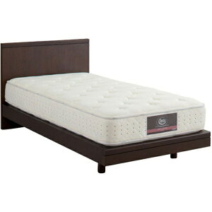 SertabT[^ yt[̂݁z[Ȃ zeX^C595 i`EH[ibg [VOTCY]yLZEԕisz yzsz