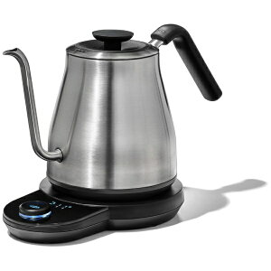 OXObIN\[ hbvPg x^C}[@\t Vo[ 8717100 [1.0L][dCPg  ۉ x l炵]