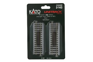 KATObJg[ yHOQ[Wz2-143 AJv[H 123mmi2{j