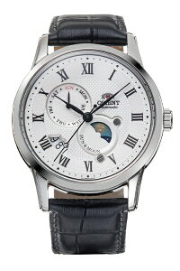 ORIENTbIGgv IGgiOrientjNVbN uSUNMOONv@RN-AK0005S