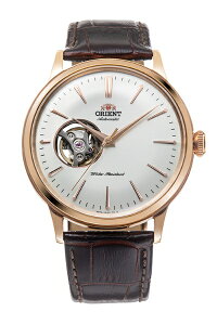 yGg[ōőSz|CgҌb11/27z ORIENTbIGgv IGgiOrientjNVbN uZ~XPgv@RN-AG0004S