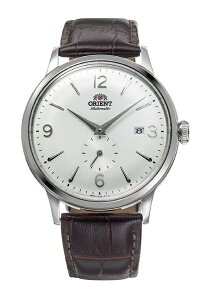 �y�G���g���[�ōő�S�z�|�C���g�Ҍ��b4/5�܂Łz ORIENT�b�I���G���g���v �I���G���g�iOrient�j�N���V�b�N �u���b�j�v�@RN-AP0002S