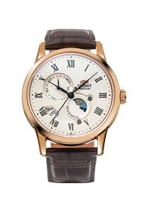 yGg[2{bΏۃ[U[ 12/15܂Łz ORIENTbIGgv IGgiOrientjNVbN uSUNMOONv@RN-AK0001S