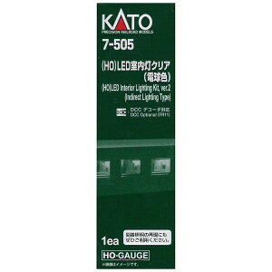 KATObJg[ yHOQ[Wz7-505 LEDNA dF