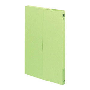 KOKUYObRN P[Xt@C F A4 3pbN t-950NG 