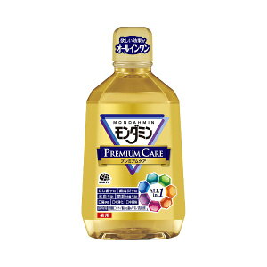 A[XbEarth _~ v~APA 1080mlk򕔊OiEtlyrb_pcpz