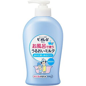 ԉbKao Biore rIu CŎg邨~N 300mL yrb_pcpz