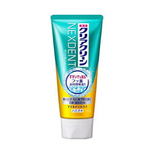 ԉbKao NAN[NEXDENT(lNXfg)  pn~KL 120g }ChVgXyrb_pcpz