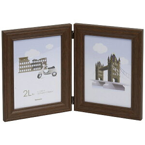 iJoVbNakabayashi ؐcCtHgt[ i2L^e2ʃ^Cv/uEj@t-TWSW-301-BR[tTWSW301BR]