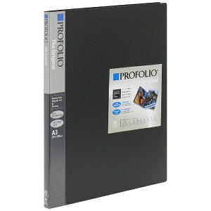 yGg[ōőSz|CgҌb11/5z iJoVbNakabayashi PROFOLIO A3 24|Pbgi48[j@IA-12-A3N[IA12A3N]