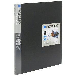 iJoVbNakabayashi PROFOLIO ؔ 24|Pbgi48[j@IA-12-14N[IA1214N]