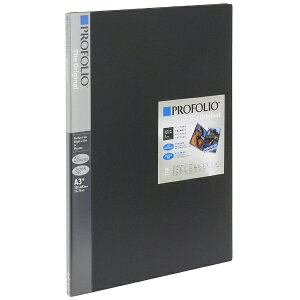 iJoVbNakabayashi PROFOLIO A3mr 24|Pbgi48[j@IA-12-13N[IA1213N]