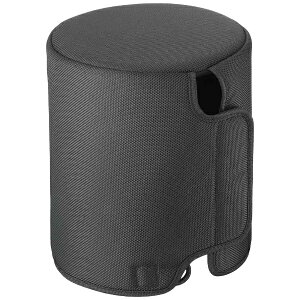 SIGMAbVO} ԂYLbv SIGMAiVO}j LC-185E[LC185E]