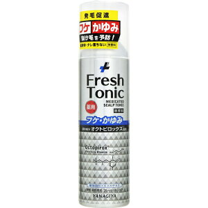 {Xbyanagiya p tbVgjbN tPEݖ