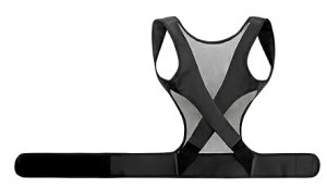 La-VIEbEB NObY EFAET|[^[yp錾zpPRO LiF40`45cmAEGXgF70`100cm/jp) 3B-3310