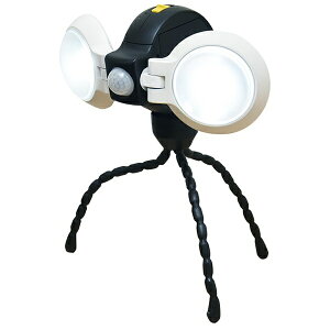 CebNXbRITEX ǂłZT[Cg_u ubN ASL-092 [F /dr]