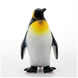 フェバリット｜Favorite キングペンギン ビニールモデル