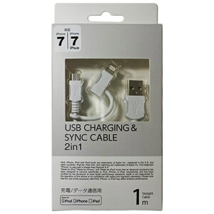 IY}bOSMA mmicro USB{CgjOnUSBP[u [dE] 2.4A i1mEzCgjMFiF IHUDLJSP10W zCg